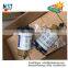 Marine Motor Parts Fuel Water Separator Filter S3213 Assembly