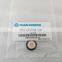 No. 565(4) CAT 320D Injector Repair Kits