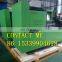 12 Cylinders Diesel Injector Test Bench 12PSB For Sale