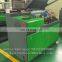 High quality CR815 EPS815 used manual common rail diesel injector pump test bench