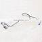 Factory Outlet 3930740 DCEC QSB Diesel Engine Part Injector Fuel Supply Tube