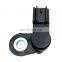 Engine Crankshaft Position Sensor OEM 1L5Z-6C315-AA F57E-6C315-CA 1L5Z6C315AA F57E6C315CA