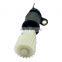 Speedmeter Point Assy OEM 32702-9Z369 327029Z369