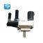 Vacuum Solenoid Valve For Niss-an OEM K5T48583 3314