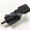 EGR Vacuum Solenoid For Audi A4 A6 VW Golf Passat OEM# 037906283C
