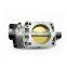 Комплект дроссельной заслонки OEM 6R3E-AB 6R3EAB VP3L3U-9N825-AE VP3L3U9N825AE