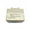 FLASHER BULB LIGHT RELAY  OEM 81980-46010 066500-5531 8198046010 0665005531
