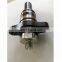 High quality  Original  Bosch   plunger   F019D03313