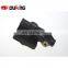 High Quality  Multi Way Valve  SV3302