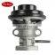 AUTO EGR Control Valve 25620-74330