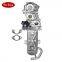 Auto EGR Valve 03L131512BL 03L 131 512 BL