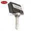 Auto Tire Pressure Sensor TPMS 25731358 25773946