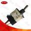 Coolant Temperature Switch 1-158-6634 0914, 115866340914