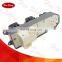 Best Quality Master Window Switch 84820-06100