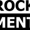 Rockment Co.,Limited