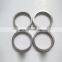 For XA engines spare parts of valve seat for sale