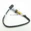 Original Quality 100% Test professional 0258006974 For CHANGAN WULING Wideband Oxygen Sensor