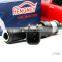 Wholesale Automotive Parts Hengney car parts 0280158083 12577869 FOR BUICK LUCEME CADILLAC DTS SRX STS fuel nozzle manufacturer