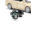 Auto Spare Parts Fuel Injectors nozzle FBY21B0 16600-95F0A For Nissan Almera tina sunny Fuel injector