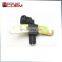 Factory Sale auto spare parts plastic 8200643171 82006-43171 For Dacia NISSAN Renault Clio Kangoo Logan Megane camshaft sensor