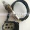 Oxygen Sensor VW 06A 906 262 BR 06A906262BR LZA07-V1 6K0 906 265 A 6K0906265A OZA447-E31