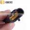 For RENAULT OXYGEN SENSOR 7700274189