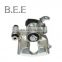 High precision front disc brake caliper 1044237 1118409 1328619 1328620 1118407 1478418 6700130