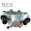 High quality brake calipers 4775042050/721361/LCA348/343256/BHZ107/4773042050/721362/RCA348/343257/BHZ106