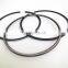 generator set engine parts N14 engine piston ring set 3804500 4089489 ring oil piston ring compression 3064396 3064397 3082580