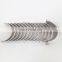 High Performance Diesel Engine Spare Parts 6CT 3944158 3944153 3944163 Crankshaft Main Bearing