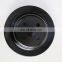 High Performance 6BT5.9 Engine Spare Part 3914463 Fan Belt Pulley