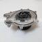Original diesel engine spare parts diesel water pump 1133278