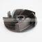 Aftermarket Diesel Engine Parts 3050454 Water Pump Impeller