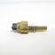 Dongfeng engine parts water temperature sensor 3979176