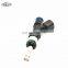 Hot Sale Fuel Injector 0280158300 Auto Parts Fuel Injector Nozzle For DODGE Chrysler