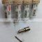 Genuine Parts Fuel Injector Nozzle 770049