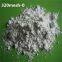Refractory Grade White corundum powder 320mesh  99%  WFA fine powder