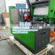 12PSB-1 nt 3000 diesel fuel injection pump test bench