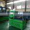 CAT Common Rail Test Bench  ,HEUI Test Bench