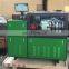 CR815 high-pressure common rail test bench with good quality for sale