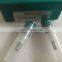 common rail injector  nozzle 093400-8140   DLLA133P814