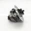 RHF5H VF40 VC430083 14411-AA510  14411-AA51A  14411AA511 turbo Cartridge/CHRA/core  for Outback-XT Legacy-GT 2005-09 2.5L
