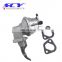 Mechanical Pump suitable for Ford B30313350 B30313350A E82B9350A DW321 P729