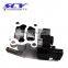 Factory Price Idle Air Control Valve Suitable for Suzuki Subaru OE 136800-1422 1368001422 18117-76A31 1811776A31