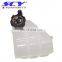 Engine Coolant Reservoir Suitable for CHEVROLET MALIBU OE 15066786 15793368 FRT1214C FRT1219C FRT1228C