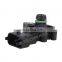New MAP Sensor fits for B.UICK,I.SUZU 12644228 12594942  8125949420 8126442280
