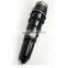 4914177 Injector Nozzle for cummins  NT855-C NH/NT 855  diesel engine spare Parts  manufacture factory in china