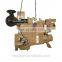 3264582 inject pump for cummins  NTA855-M350 M350 diesel engine spare Parts  manufacture factory in china order