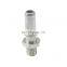 3969822 Quick Disconnect Connector for cummins  ISLE4 340 ISLE4 CM850  diesel engine spare Parts  free shipping on your first or