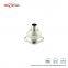 AKF392B digital 3-axis MEMS accelerometer vibration sensor with digital signal output,FCC,CE,ISO CERTIFICATE